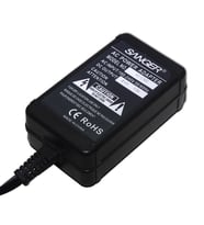 Sanger AC-L100 Sony Kamera Şarj Adaptörü