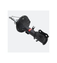 Chevrolet Kalos Ön Amortisör Sol Marka (-16-300-005/ -96410167) (Standart)