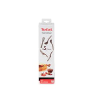 K210s514 Fresh Kitchen Aksesuar Serisi Mutfak Ürünleri, Enjoy 5 Parça Set - 2100096216