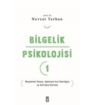 Bilgelik Psikolojisi 1