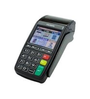 Hugin Tiger T300 Yazarkasa Pos - 4G Özellikli