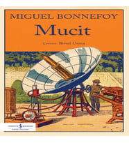 Mucit