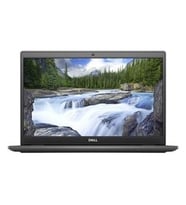Dell Vostro 3530 N3409PVNB3530U i5-1334U 8GB 512GB SSD 15.6 FHD Ubuntu Notebook