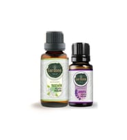 30 ml Yasemin Uçucu Buhurdanlık Koku Yağı, 10 ml Lavanta Yağı Hediyeli