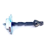Kapı Gergisi Civic 06-11 Ön Sol Fd6 (Oem No:72380Snlt01)