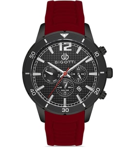 Bigotti BG.1.10288.2