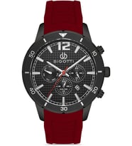 Bigotti BG.1.10288.2