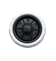 PAZAR ARABA TEKERİ (5343)