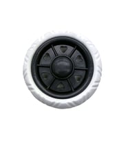PAZAR ARABA TEKERİ (5343)