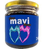 Efsanevi Macun Bay&Bayan Çiftlere Özel 240 Gr