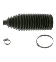 Mercedes Spr2801-904 Vito638 Direksiyon Körüğü Tm Tk 9014605500 Febi