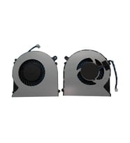 Toshiba Satellite L55t-b527 Fan Cpu Fan İşlemci Soğutucusu
