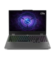 Lenovo Loq 15IRX9 I7 13650HX 8gb 1tb SSD 8gb RTX4060 (115W) 15.6" 144Hz Freedos Taşınabilir Bilgisayar 83DV00WTTR K2