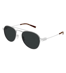 YVES SAINT LAURENT  708 002 54-19  Güneş Gözlüğü