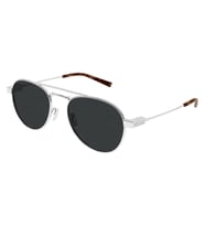 YVES SAINT LAURENT  708 002 54-19  Güneş Gözlüğü