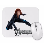 Viuva Negra Avengres Mouse Pad.jpg