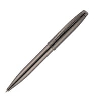 Scrikss Tükenmez Kalem 39 Titanium