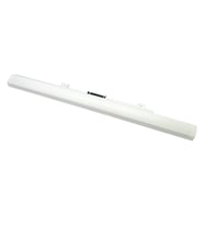 Toshiba Dynabook Satellite C50d-b Uyumlu Notebook Batarya Laptop Pil Beyaz