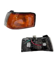 Sinyal Sol Mazda 323 1990-1995