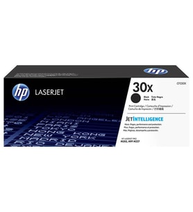 Hp 657X Cf470X Siyah Toner Yüksek Kapasiteli