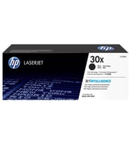 Hp 657X Cf470X Siyah Toner Yüksek Kapasiteli