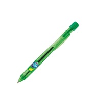 Pilot B2P Soda - Limon Yeşili BP-B2PS-M-LGG-BG