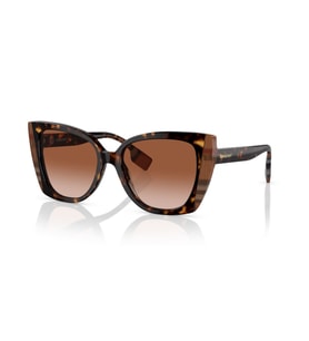 Burberry B4393-4053-13 Kadın Güneş Gözlüğü