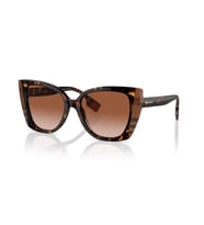 Burberry B4393-4053-13 Kadın Güneş Gözlüğü
