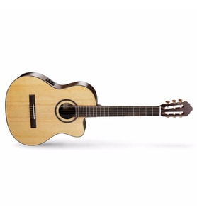 CORT AC160CFNAT