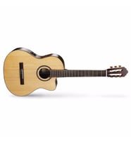 CORT AC160CFNAT