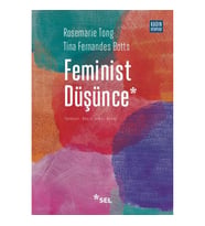 Feminist Düşünce - Kapsamlı Bir Giriş