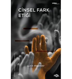 Cinsel Fark Etiği