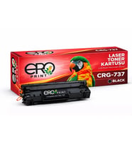 Canon i-SENSYS MF-232w Muadil Toner