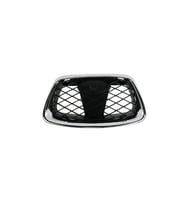 SUBARU IMPREZA ÖN PANJUR ORTA KROM 06-07 SUB09IM008 91121FE201