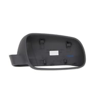 VW Passat B5.5 2001-2002 Sağ Dikiz Ayna Kapağı Geniş Tip 3B0857538B
