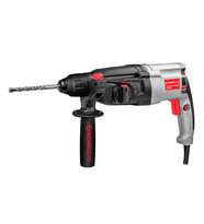 850 W SDS PLUS KIRICI DELİCİ MATKAP SPECCO (KOT)