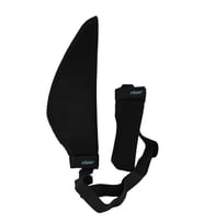 River Lastikli Neopren Surf Kamış Kılıfı
