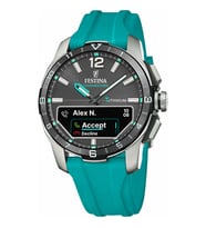 Festina F23000-5
