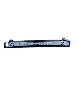 VOLKSWAGEN T-ROC ARKA PANEL SACI 18-
 WOS09RC010 2GA813309