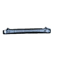 VOLKSWAGEN T-ROC ARKA PANEL SACI 18-
 WOS09RC010 2GA813309