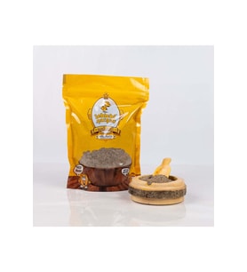 Karabiber - 250 gr