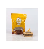 Karabiber - 250 gr