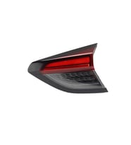 OPEL CORSA F ARKA STOP İÇ SAĞ 20- OPL10COC65 9830096180