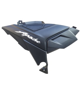 Tvs Apache Rtr 200 Yan Kapak Sağ Komple Nf228480 Orj