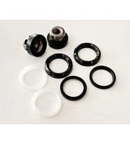 Basınçlı İlaçlama Motoru Pompa İçi Conta Seti TF900 768 TU26 25lt