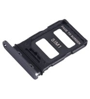 Xiaomi Mi 13 Uyumlu Sim Tepsisi 2211133C (Siyah)