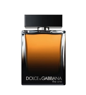 Dolce & Gabbana The One Homme EDT Erkek Parfüm 100ml
