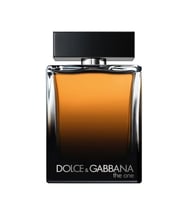 Dolce & Gabbana The One Homme EDT Erkek Parfüm 100ml