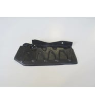 Hyundaı Accent- Era- 06/12; Karter Muhafaza Plastiği Sol (Oem No: 291301G000)