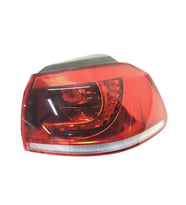 STOP SAĞ VOLKSWAGEN GOLF VI 09->>
